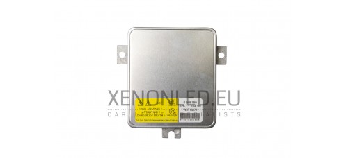 63126948180 BMW ZENON BEYNİ E90